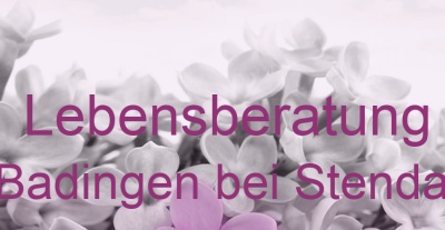 Lebensberatung Badingen bei Stendal | Top-Experten für Kartenlegen, Wahrsagen, Hellsehen, Zukunftsdeutung. Lebensberatung Badingen bei Stendal | Top-Experten für Kartenlegen, Wahrsagen, Hellsehen, Zukunftsdeutung.